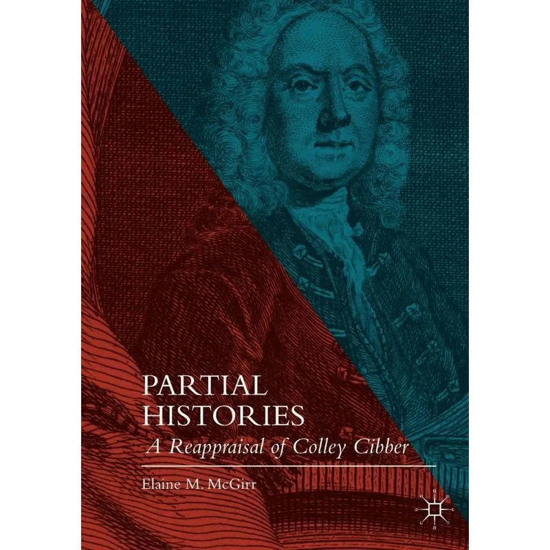 Partial Histories