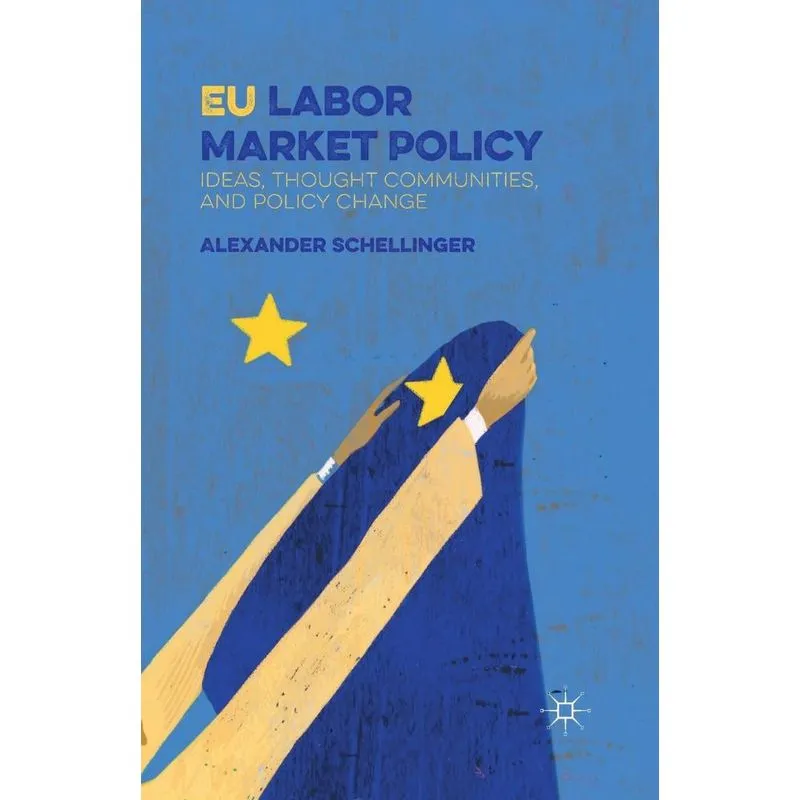 EU Labor Market Policy