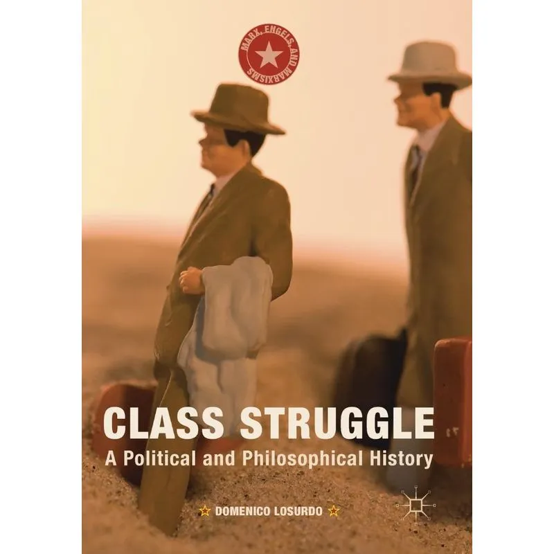 Class Struggle