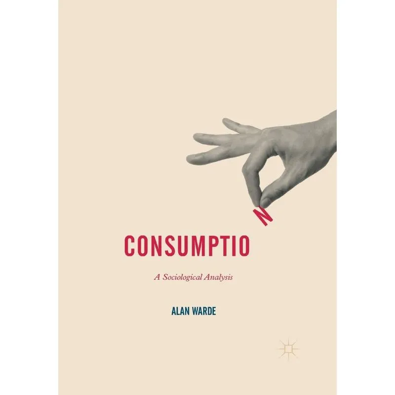Consumption