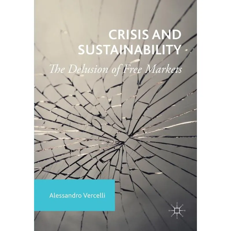 Crisis and Sustainability