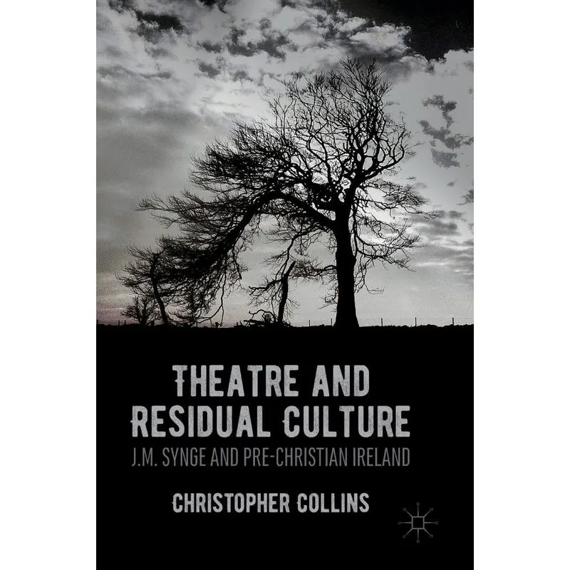 Theatre and Residual Culture