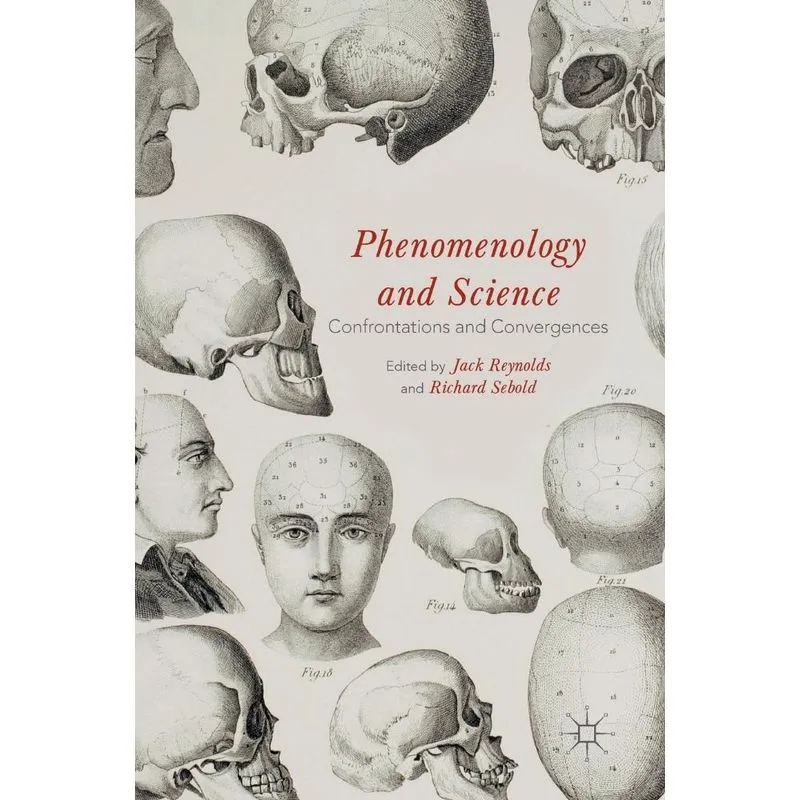 Phenomenology and Science