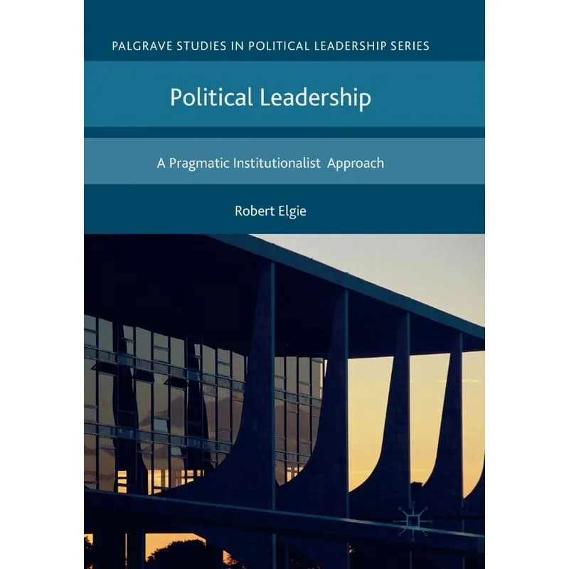 Political Leadership