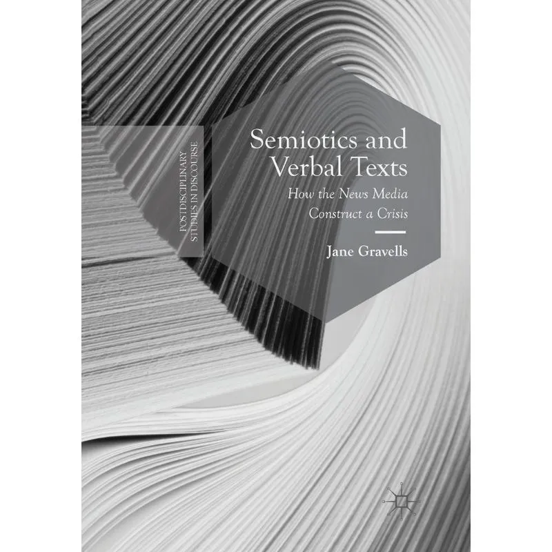 Semiotics and Verbal Texts