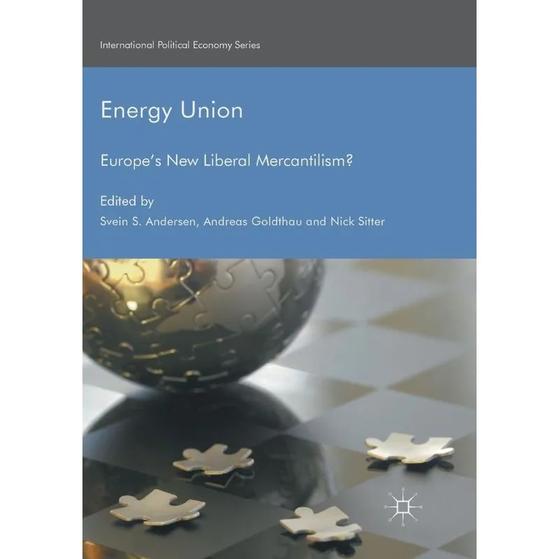 Energy Union