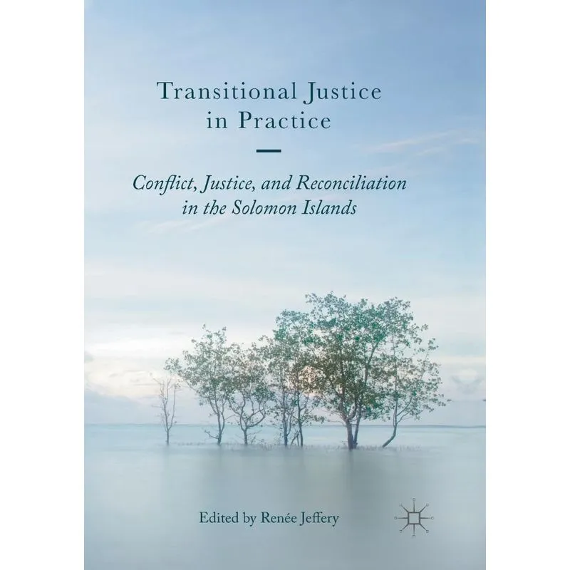 Transitional Justice in Practice