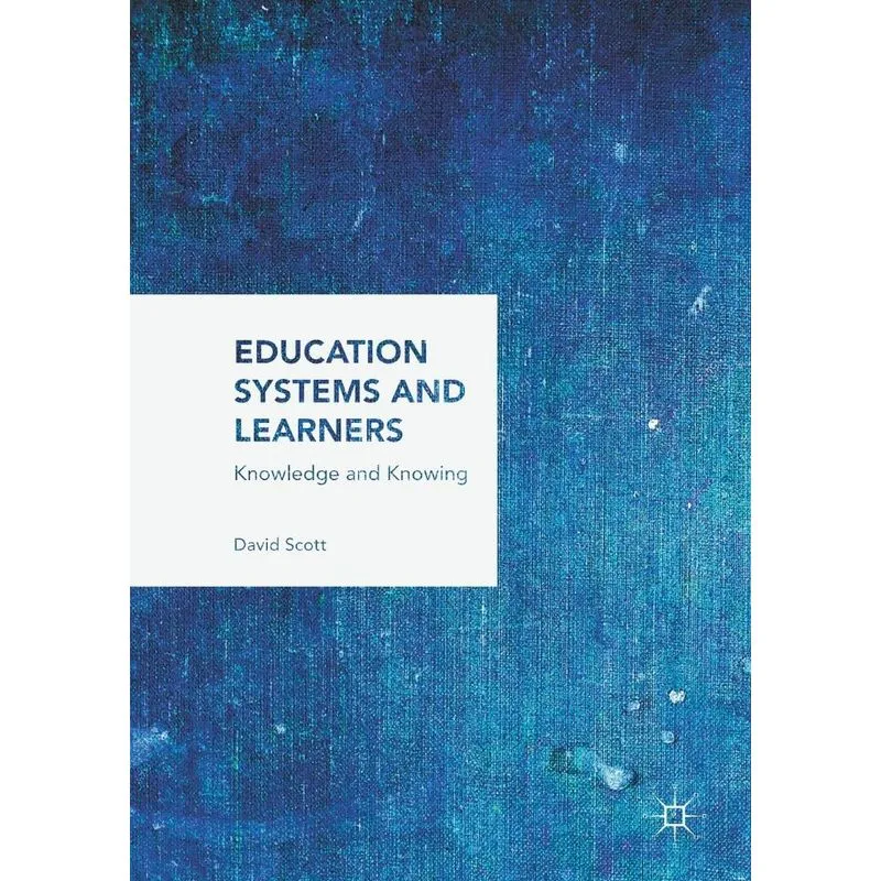 Education Systems and Learners
