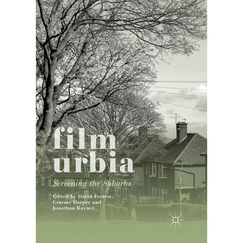 Filmurbia