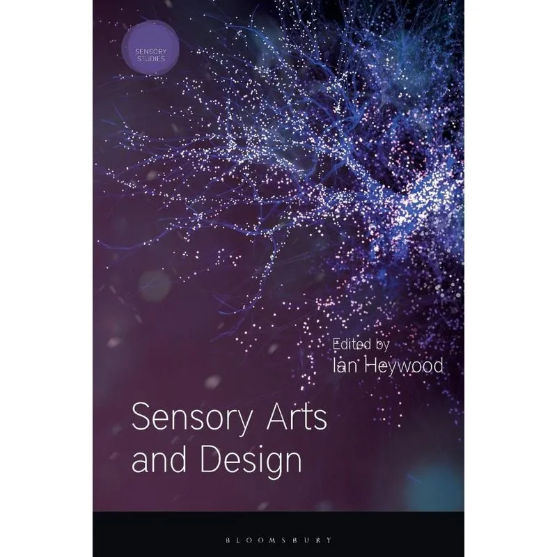 Sensory Arts and Design