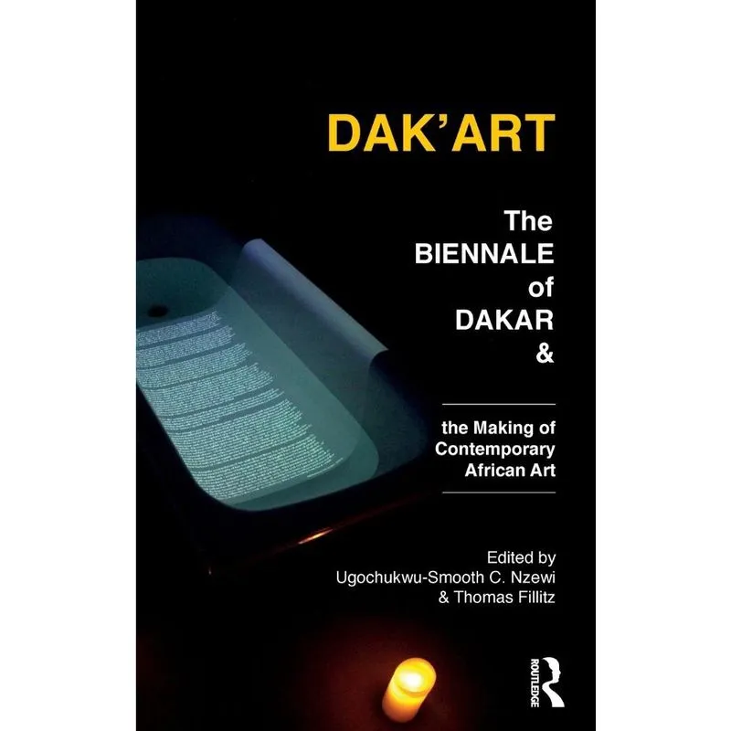 DakArt