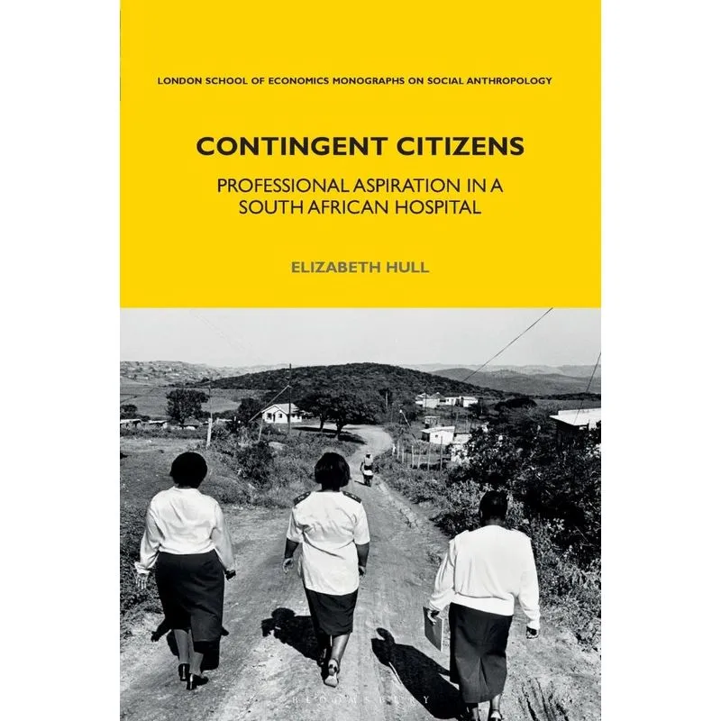 Contingent Citizens
