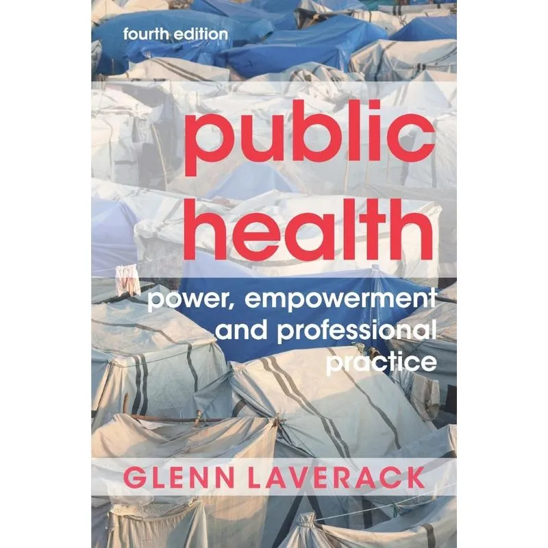 Public Health