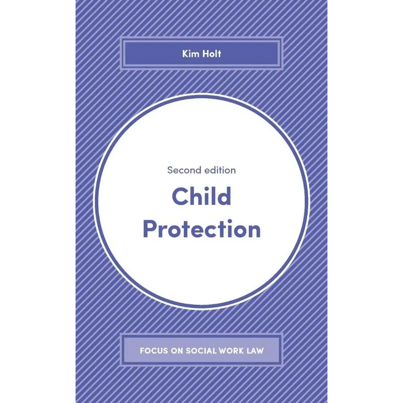 Child Protection