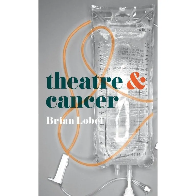 Theatre and Cancer