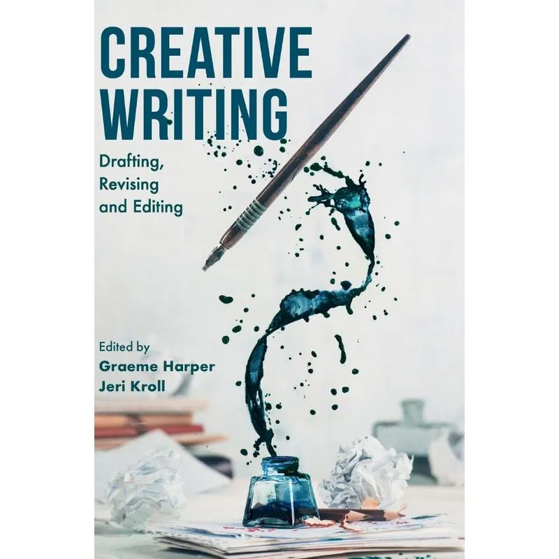 Creative Writing