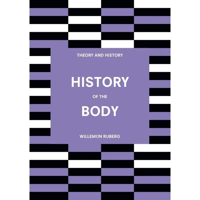 History of the Body