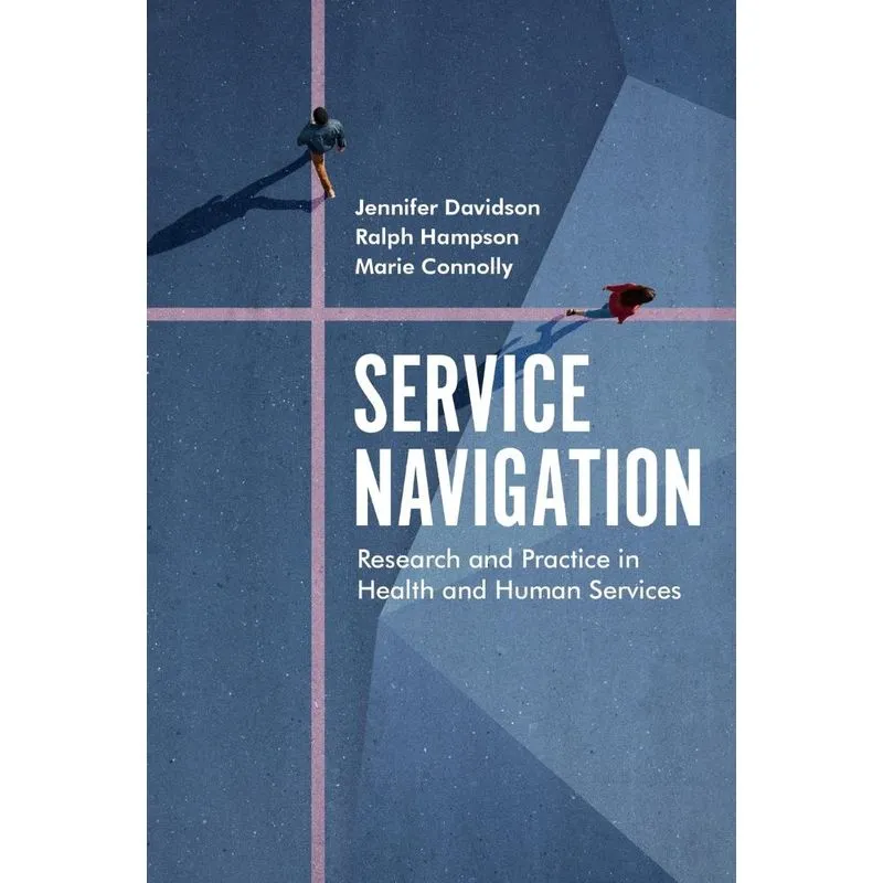 Service Navigation