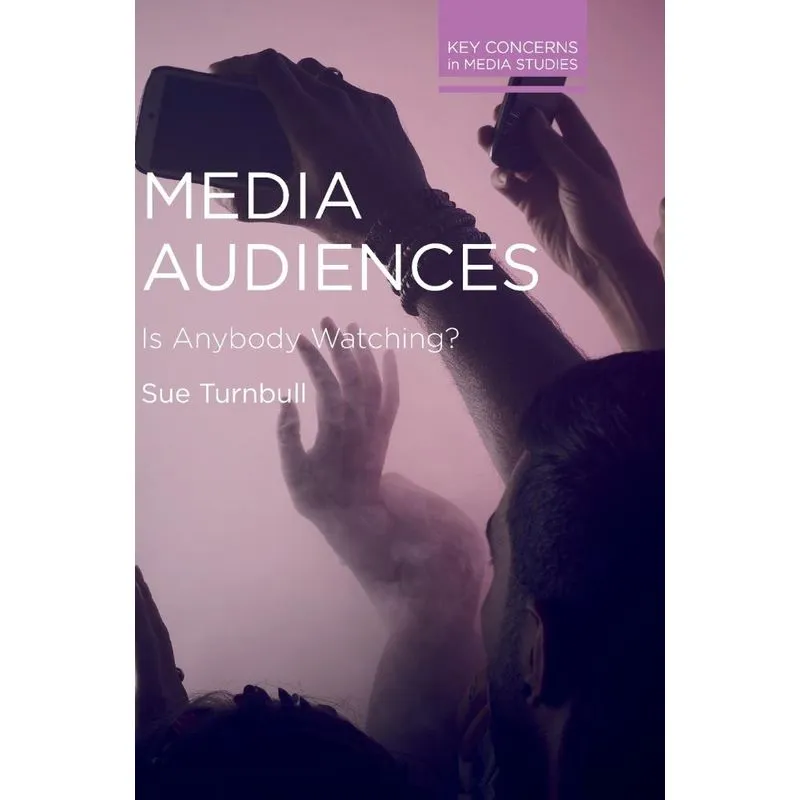 Media Audiences