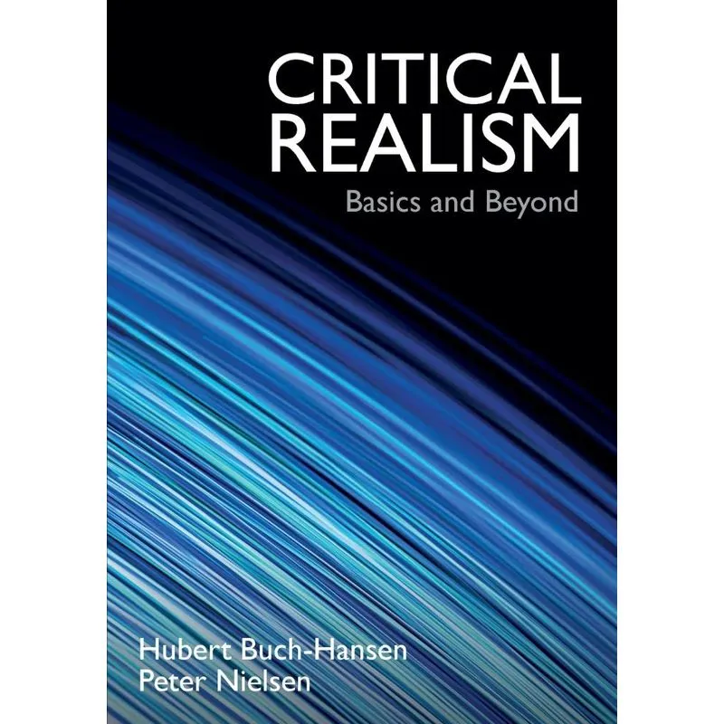 Critical Realism
