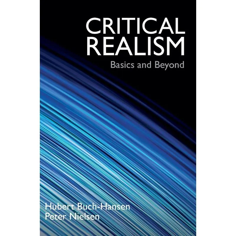 Critical Realism