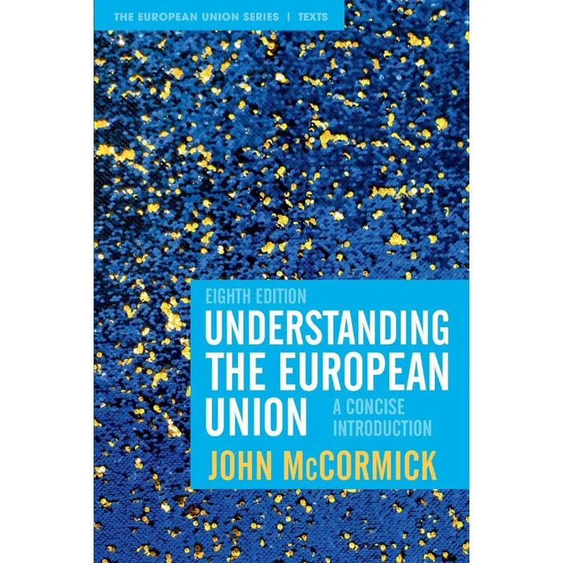 Understanding the European Union