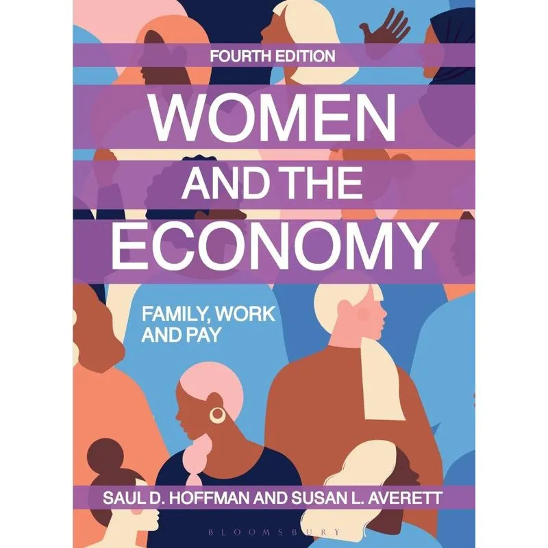Women And The Economy