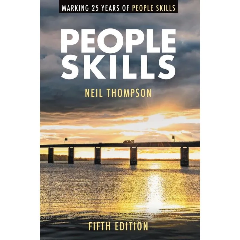 People Skills. People Skills