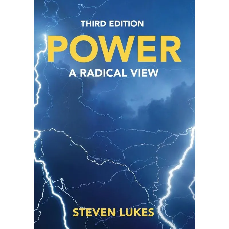 Power