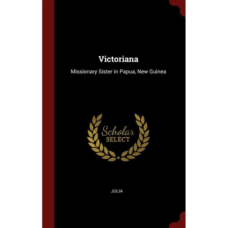 Victoriana