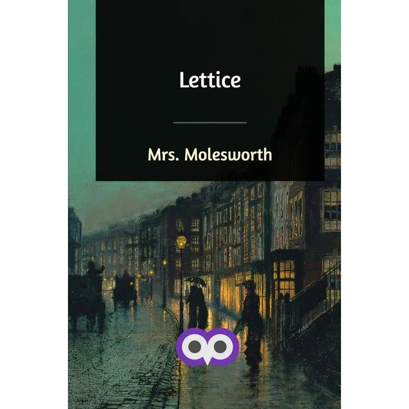 Lettice