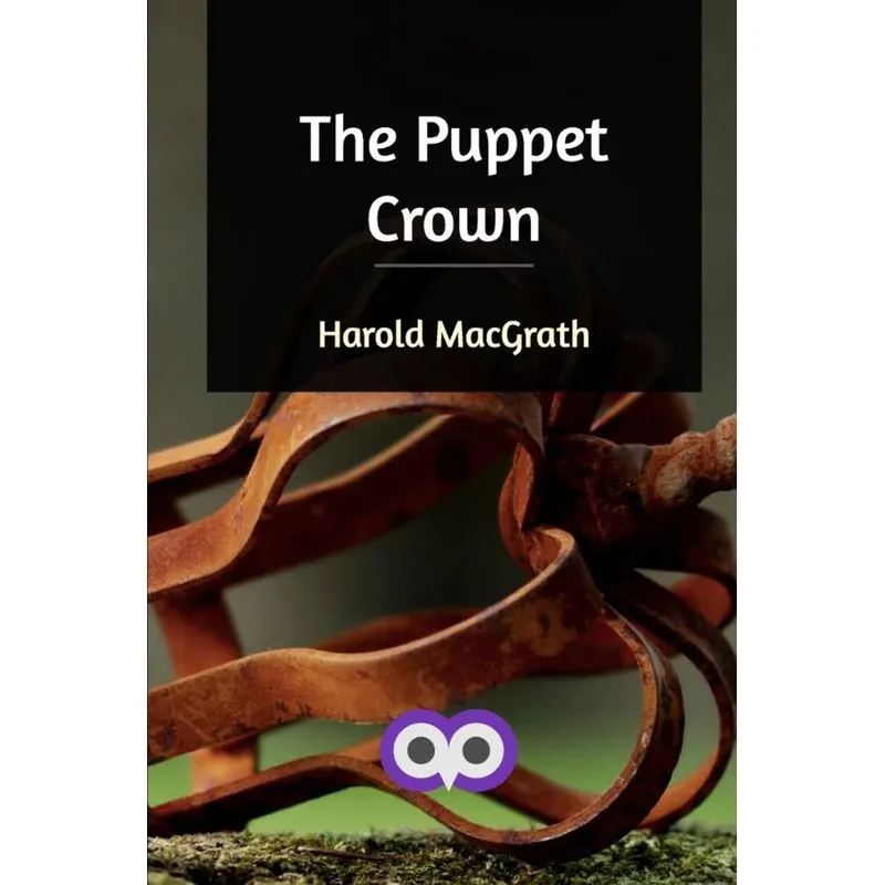 The Puppet Crown