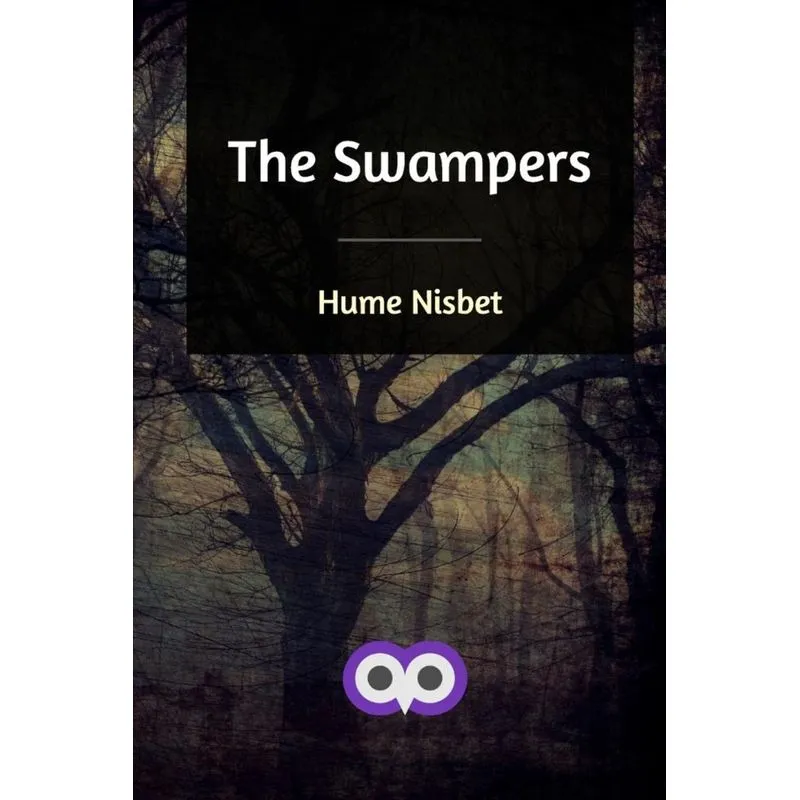 The Swampers