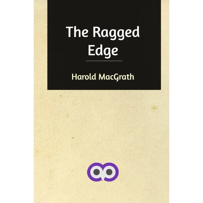 The Ragged Edge