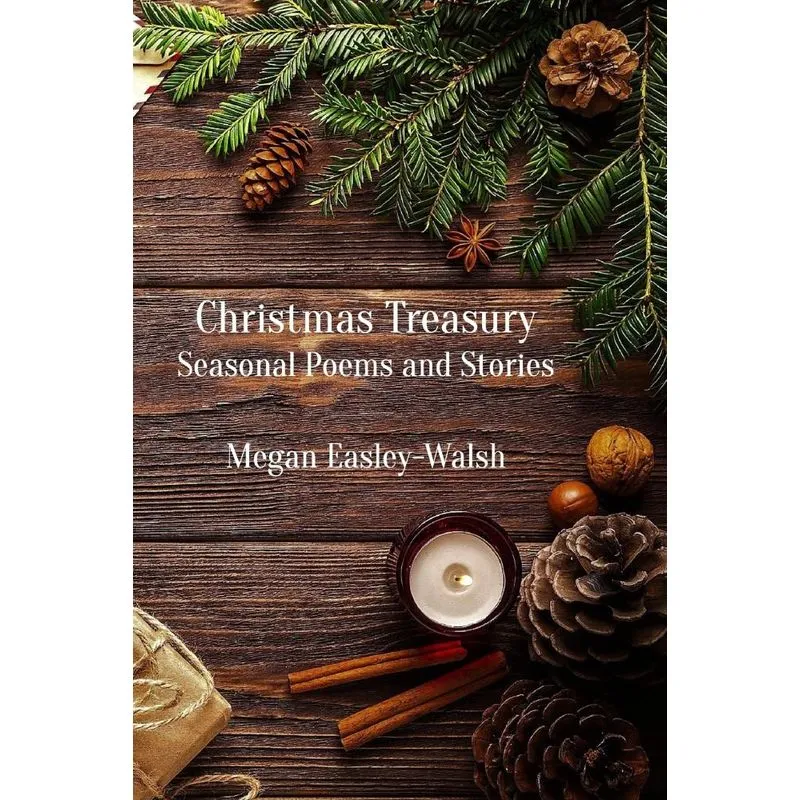 Christmas Treasury