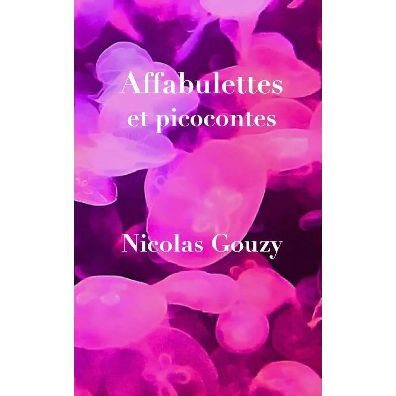 Affabulettes