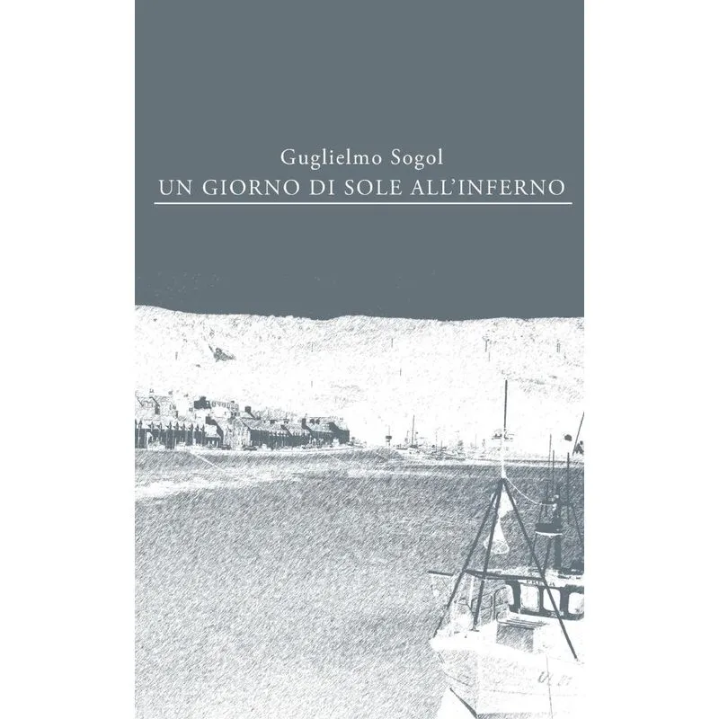 Un giorno di sole allinferno