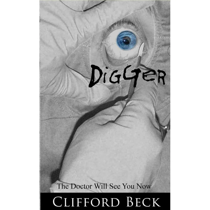 Digger