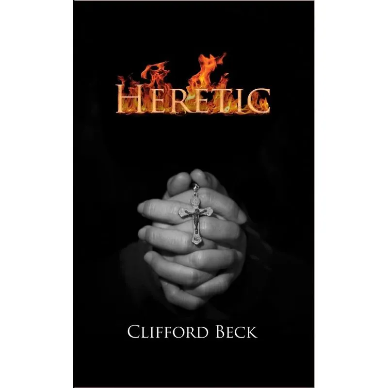 Heretic