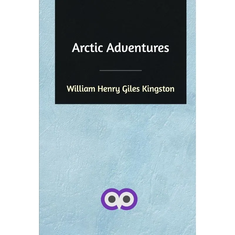 Arctic Adventures