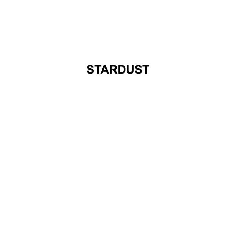 Stardust