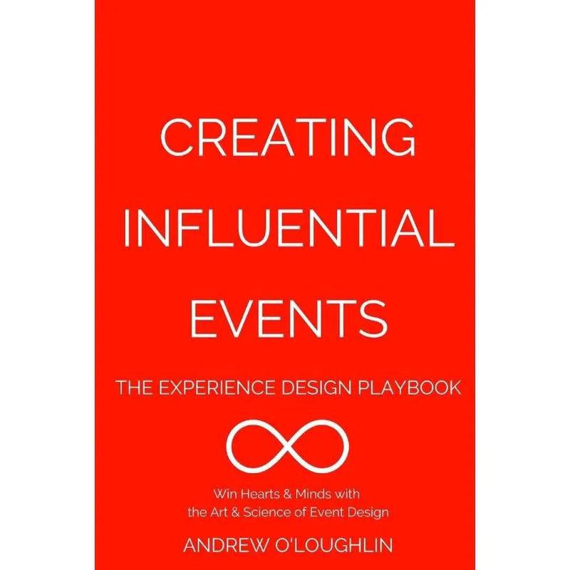 Creating Influential Events