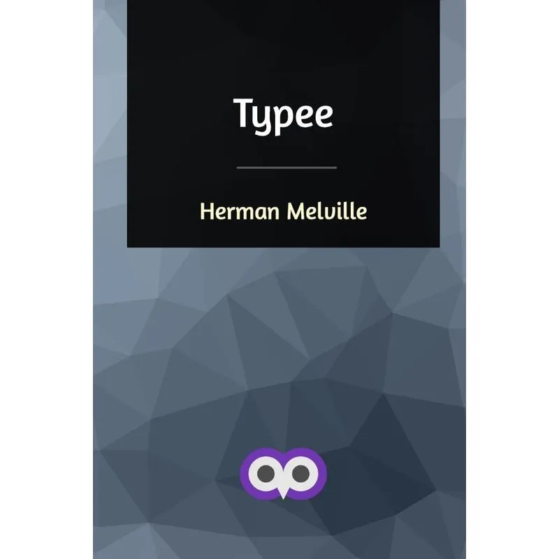 Typee