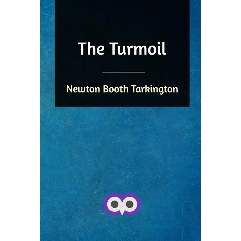 The Turmoil