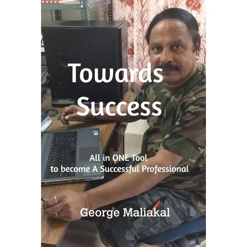 Towards Success