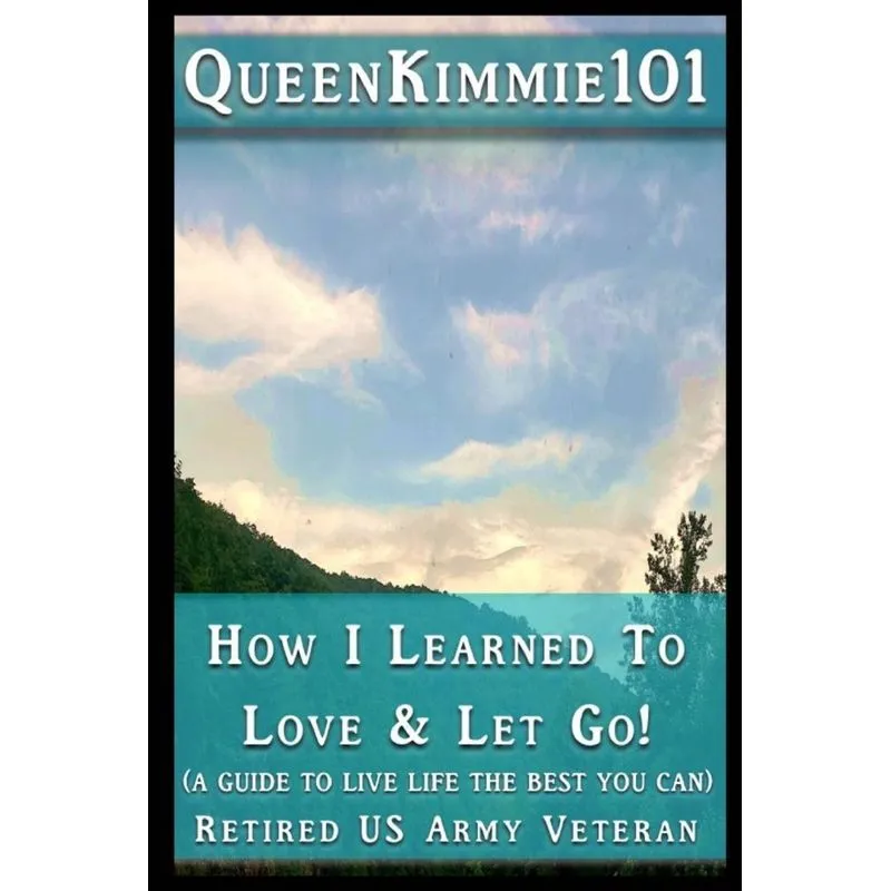 QueenKimmie101