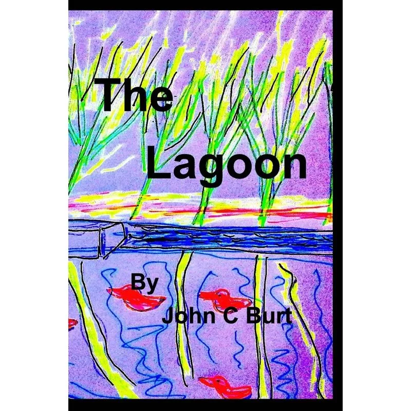 The Lagoon
