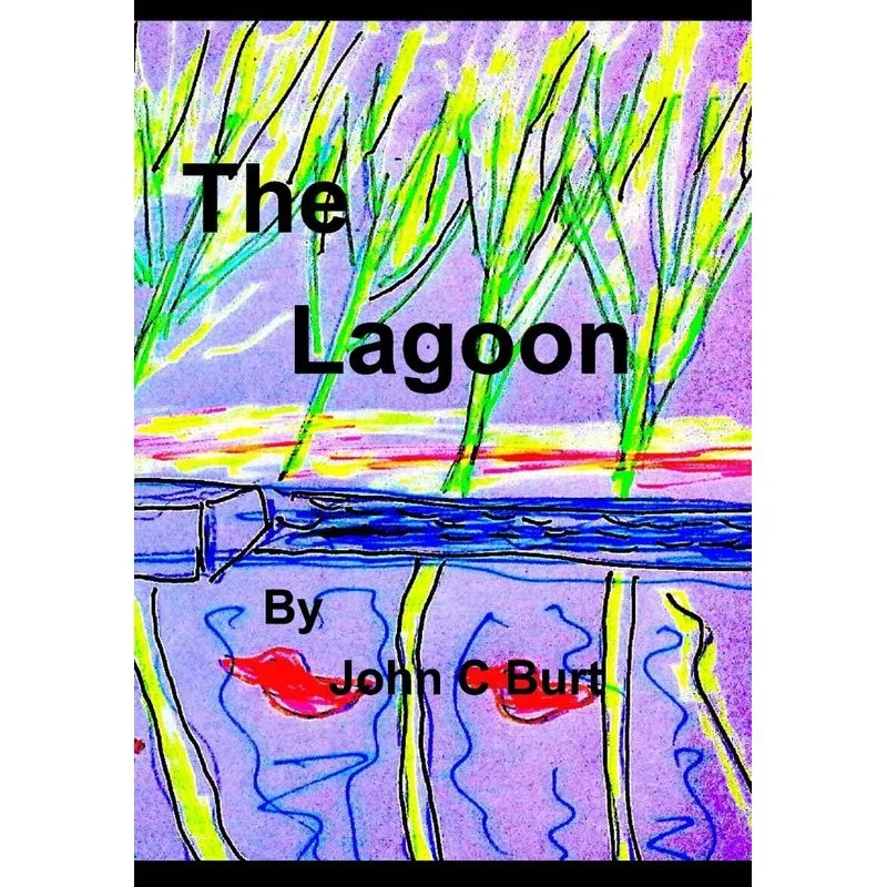 The Lagoon