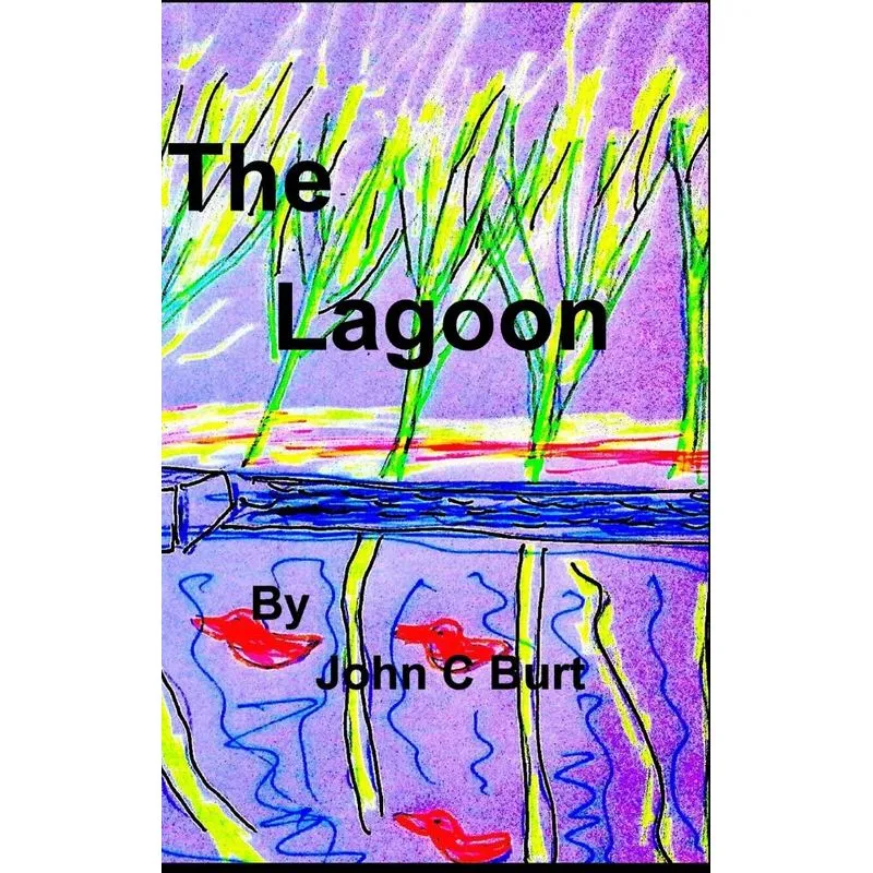 The Lagoon