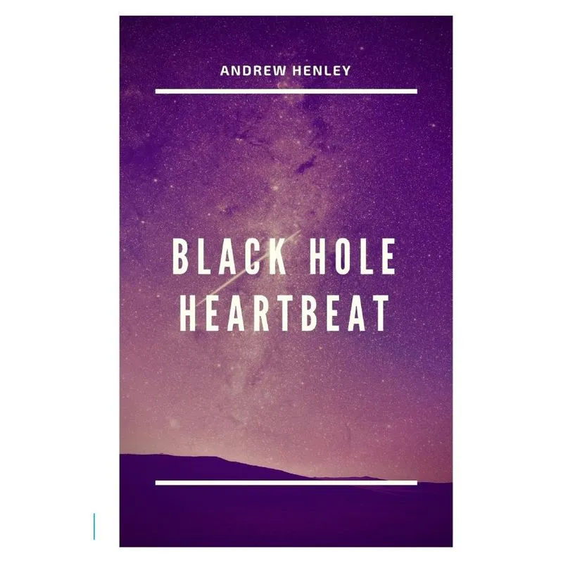 Black Hole Heartbeat